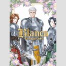 BIANCA Ehe ohne Liebe Bd. 4 [Webtoon]