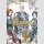 BIANCA Ehe ohne Liebe Bd. 4 [Webtoon]