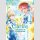 CLARICE Gefangene im Winterpalast Bd. 3 [Webtoon]