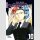 Das Band der Unterwelt Bd. 10