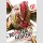 Rooster Fighter Bd. 7