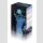 SOLO LEVELING BOX mit Band 11-15 (Ende)