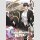 Tomb Raider King Bd. 14 [Webtoon]