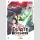 The Greatest Estate Developer Bd. 2 [Webtoon]