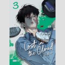 Lost in the Cloud Bd. 3 [Webtoon]