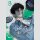 Lost in the Cloud Bd. 3 [Webtoon]