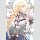 Beware the Villainess! Bd. 7 [Webtoon]