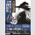 VAMPIRE HUNTER D Complete Art Collection