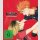 HAIKYU!! Das Play-Off der Müllhalde [Blu Ray]
