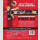 HAIKYU!! Das Play-Off der Müllhalde [Blu Ray]