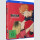 HAIKYU!! Das Play-Off der Müllhalde [Blu Ray]