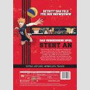 HAIKYU!! Das Play-Off der Müllhalde [DVD]