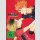 HAIKYU!! Das Play-Off der Müllhalde [DVD]