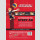HAIKYU!! Das Play-Off der Müllhalde [DVD]