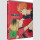 HAIKYU!! Das Play-Off der Müllhalde [DVD]