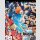 HAIKYU!! Das Play-Off der Müllhalde [Blu Ray] Steelbook Edition