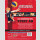 HAIKYU!! Das Play-Off der Müllhalde [Blu Ray] Steelbook Edition