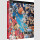 HAIKYU!! Das Play-Off der Müllhalde [Blu Ray] Steelbook Edition