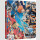 HAIKYU!! Das Play-Off der Müllhalde [Blu Ray] Steelbook Edition