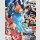 HAIKYU!! Das Play-Off der Müllhalde [DVD] Steelbook Edition