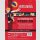 HAIKYU!! Das Play-Off der Müllhalde [DVD] Steelbook Edition