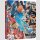 HAIKYU!! Das Play-Off der Müllhalde [DVD] Steelbook Edition