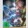 UNNAMED MEMORY 1. Staffel Gesamtausgabe [Blu Ray]