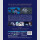 UNNAMED MEMORY 1. Staffel Gesamtausgabe [Blu Ray]
