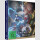 UNNAMED MEMORY 1. Staffel Gesamtausgabe [Blu Ray]