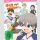UZAKI-CHAN WANTS to HANG OUT! 1. Staffel Gesamtausgabe [Blu Ray]