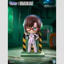 EVANGELION Funism TF