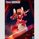 EVANGELION Funism TF