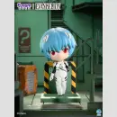 EVANGELION Funism TF