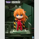 EVANGELION Funism TF