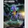 EVANGELION Funism TF