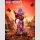 EVANGELION Funism TF