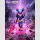 EVANGELION Funism TF