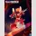 EVANGELION Funism TF