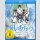 NAGI no ASUKARA Die komplette Serie [Blu Ray]