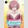 Tamamoris Fantasies Never Stop! vol. 3