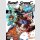 SUPER STRING Marco Polos Reise ins Multiversum Bd. 3