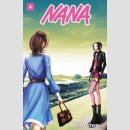 NANA Bd. 4