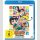 Naruto spin off! ROCK LEE und seine Ninja-Kumpels [Blu Ray] Gesamtausgabe