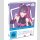 2.5 Dimensional Seduction vol. 2 [Blu Ray] Mediabook Edition
