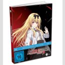 ARIFURETA From Commonplace to Worlds Strongest SEASON 3...