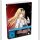 ARIFURETA From Commonplace to Worlds Strongest SEASON 3 vol. 3 [Blu Ray] Mediabook Edition