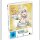 BEHENKO Ich bin ein mächtiger Behemoth und lebe als Kätzchen bei einer Elfe vol. 3 [Blu Ray] Mediabook Edition