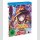 KONOSUBA An Explosion on This Wonderful World [Blu Ray] Complete Season 1