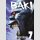 BAKI THE GRAPPLER Perfect Edition vol. 7