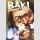 BAKI THE GRAPPLER Perfect Edition vol. 8